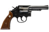 Robinhood Tactical M13 Full Steel Revolver (Non-Firing)