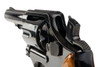 Robinhood Tactical M13 Full Steel Revolver (Non-Firing)