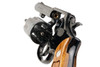 Robinhood Tactical M13 Full Steel Revolver (Non-Firing)