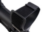 WELL PRO Arm-Mounted Mini Rotary Airsoft AEG - Black