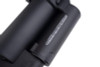 WELL PRO Arm-Mounted Mini Rotary Airsoft AEG - Black
