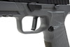 VFC Stark Arms SA320 Airsoft GBB Pistol