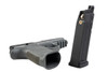 VFC Stark Arms SA320 Airsoft GBB Pistol