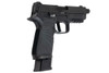 VFC Stark Arms SA320T Airsoft GBB Pistol