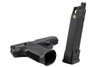 VFC Stark Arms SA320T Airsoft GBB Pistol