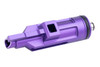 Bow Master Krytac Kriss Vector GBB Loading Nozzle Set (CNC Aluminum)