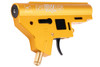 Mechlabs Nexxus HPA Engine for M4/M16 Airsoft AEG Variants - Gold