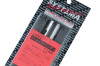 Systema Bore Up Cylinder Type-4 for Tokyo Marui MP5-K
