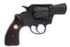 CAW Colt Lawman MK III 2 inch Heavyweight Model Gun