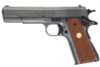 Tanio Koba GM-7.5 Series 80 Model Gun
