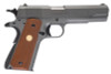 Tanio Koba GM-7.5 Series 80 Model Gun