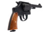 Tanaka S&W M1917 CAL.45 U.S Military 5.5inch HW Model Gun