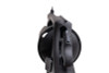 Tanaka S&W M1917 CAL.45 U.S Military 5.5inch HW Model Gun