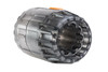 ACETECH ACEHIVE X Spawner Smash Pack (80rds bbs) (ACEHIVE Cartridges X 6pcs)
