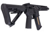 EMG Noveske Licensed Chainsaw GBB Airsoft Rifle w/ G-Box System (Green Gas, Black, by APS)