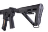 EMG Noveske Licensed Chainsaw GBB Airsoft Rifle w/ G-Box System (Green Gas, Black, by APS)