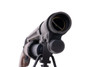 Tanaka M1897 'Trench Gun' Heavy Weight Version 2 Model Gun