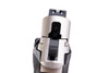 Tanaka SIG P226 Railed Frame Evolution 2 'Warm Silver Coating' ALL Heavy Weight Model Gun