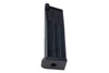 Army Armament EMG Staccato C2 Green Gas Airsoft Magazine (28 rounds, Black)