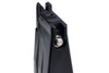 Army Armament EMG Staccato C2 Green Gas Airsoft Magazine (28 rounds, Black)