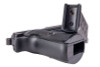 Maruzen Walther PP GBB Airsoft Pistol - Black