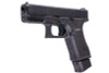 Umarex Glock 19 Gen 5 MOS CO2 Airsoft Pistol (SRC G19 Gen 5 MOS)