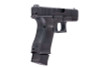 Umarex Glock 19 Gen 5 MOS CO2 Airsoft Pistol (SRC G19 Gen 5 MOS)