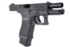 Umarex Glock 19 Gen 5 MOS CO2 Airsoft Pistol (SRC G19 Gen 5 MOS)
