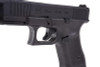 Umarex Glock 19 Gen 5 MOS CO2 Airsoft Pistol (SRC G19 Gen 5 MOS)