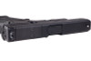 Umarex Glock 19 Gen 5 MOS GBB Airsoft Pistol (SRC G19 Gen 5 MOS)