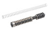 Guarder Tokyo Marui G17 Gen 5 GBB Steel Recoil Spring Guide