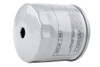 RJ Creations Oil Filter Mock Suppressor (VW-Style, 14mm CCW)