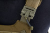 SOETAC 052 QD Plate Carrier - Ranger Green