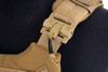 SOETAC 052 QD Plate Carrier - Tan