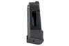 Umarex Glock 19 Gen 5 MOS CO2 Magazine (15 rounds, by SRC)