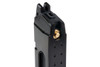 Umarex Glock 19 Gen 5 MOS CO2 Magazine (15 rounds, by SRC)
