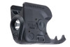 Streamlight TLR-6 Gun Light for 1911 (69289)