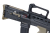 ICS L85A2 Airsoft AEG Rifle