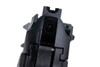 Umarex Beretta MOD M9 GBB Pistol Airsoft - Black