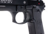 Umarex Beretta MOD M9 GBB Pistol Airsoft - Black