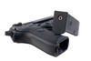 Umarex Beretta MOD M9 GBB Pistol Airsoft - Black