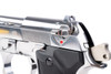 Umarex Beretta MOD M9 GBB Pistol Airsoft - Silver