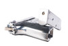 Umarex Beretta MOD M9 GBB Pistol Airsoft - Silver