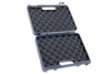 Farsan Pistol Case (Length 32cm, Width 25cm, Height 8cm) - Black
