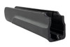 FCW Tokyo Marui Saiga 12K Shotgun BF3 Style Handguard - BK