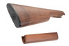 Double Bell Wood Kit for Double Bell / Umarex Winchester M1894 CO2 Rifle