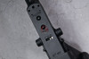 A&K PKM Airsoft LMG AEG (Black Polymer Stock Version)