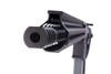 VFC TTI JW2 Ultralight Airsoft M4 AEG Rifle (14.5 inches, Keymod)