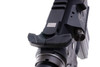 VFC TTI JW2 Ultralight Airsoft M4 AEG Rifle (14.5 inches, Keymod)