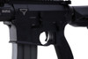 VFC TTI JW2 Ultralight Airsoft M4 AEG Rifle (14.5 inches, Keymod)